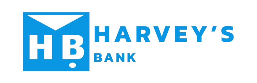 Harveys Bank  